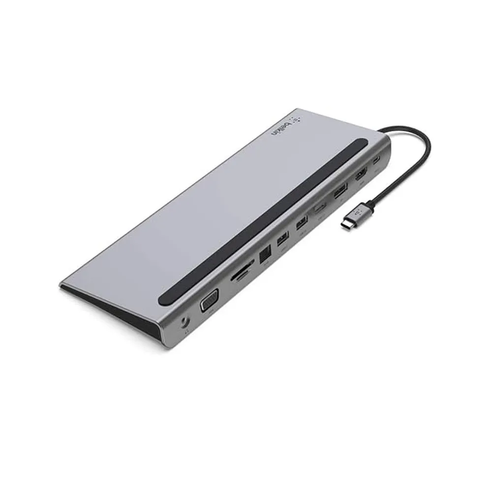 Belkin-Usb-C-Hub,-11-In-1-Multiport-1