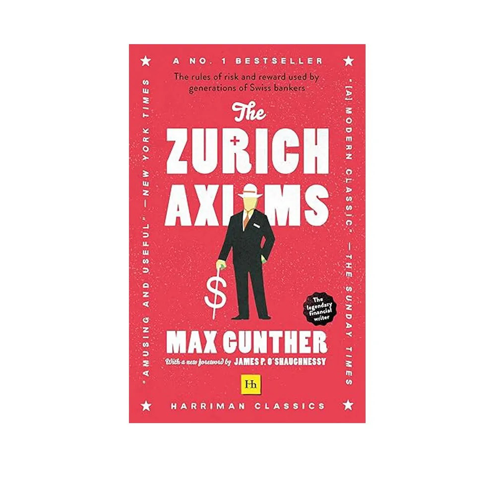 The-Zurich-Axioms-1