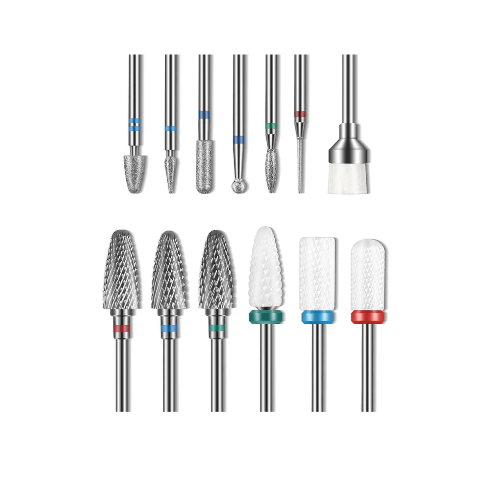 Depvko-13PC-Nail-Drill-1