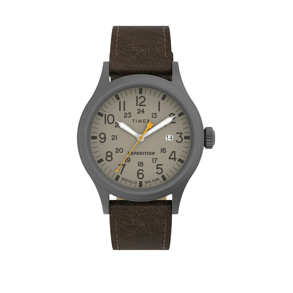 Timex-Expedition-Scout-1