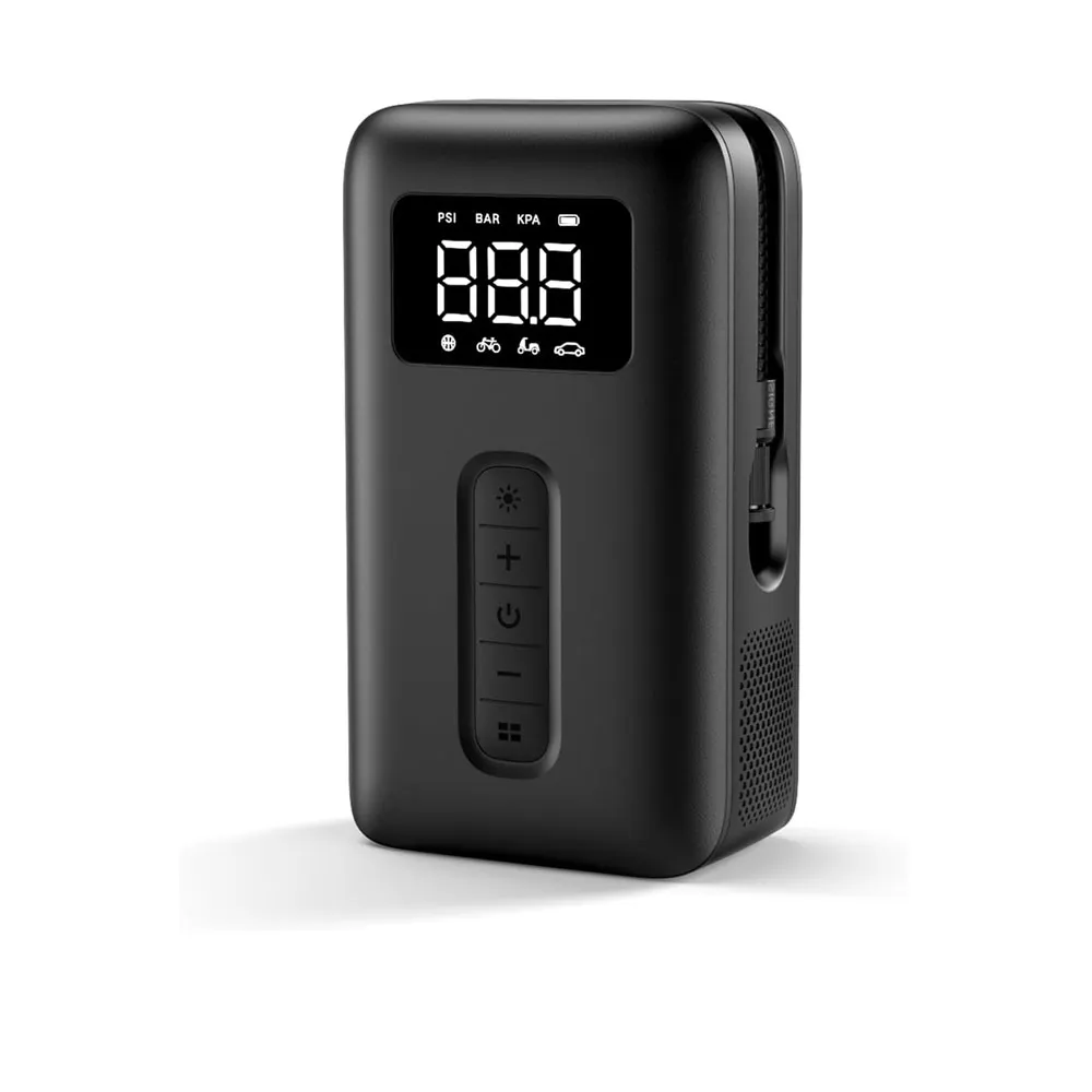 UGREEN-Portable-Air-1