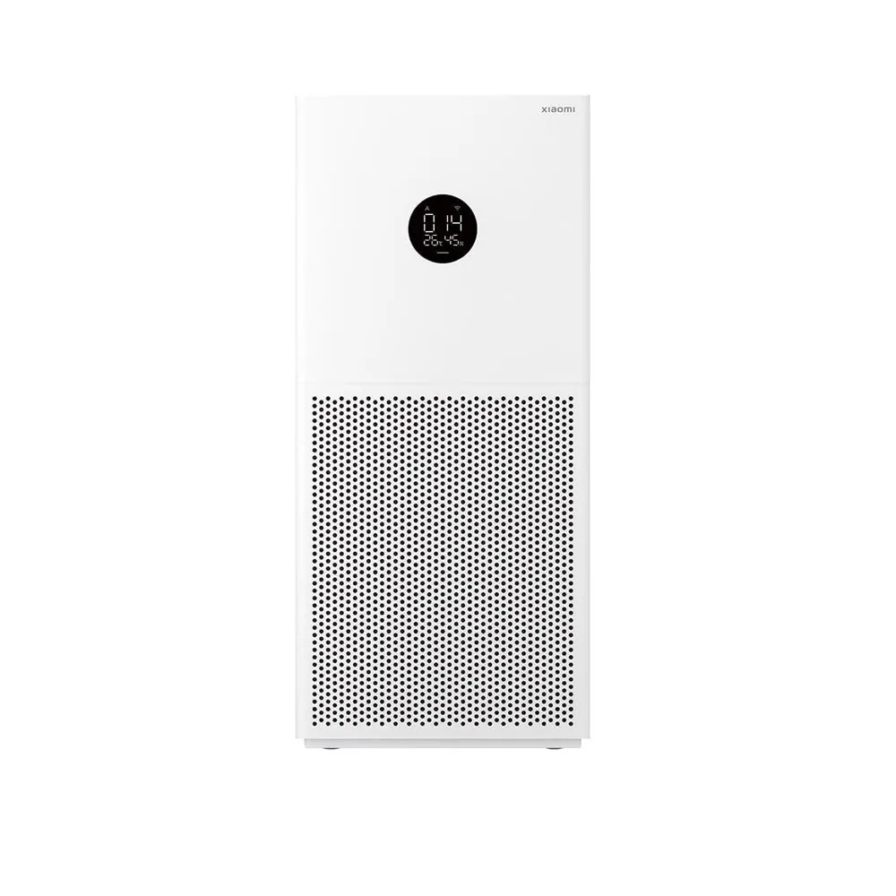 Xiaomi-Smart-Air-Purifier-4-1