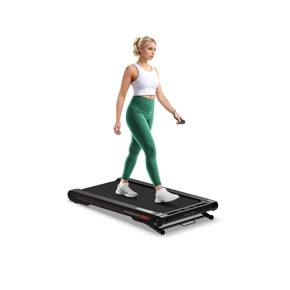 Sperax-Walking-Pad-1