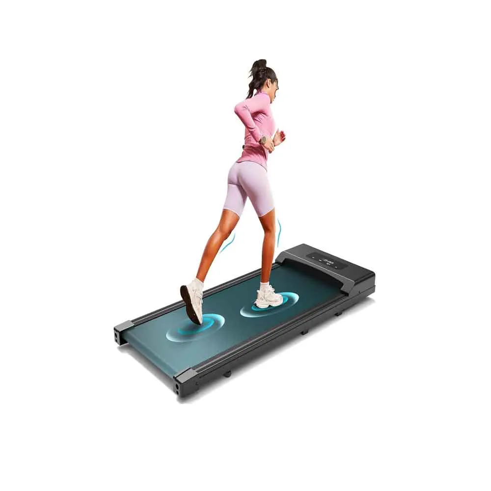 Walking-Pad-Treadmill-For-Home-1