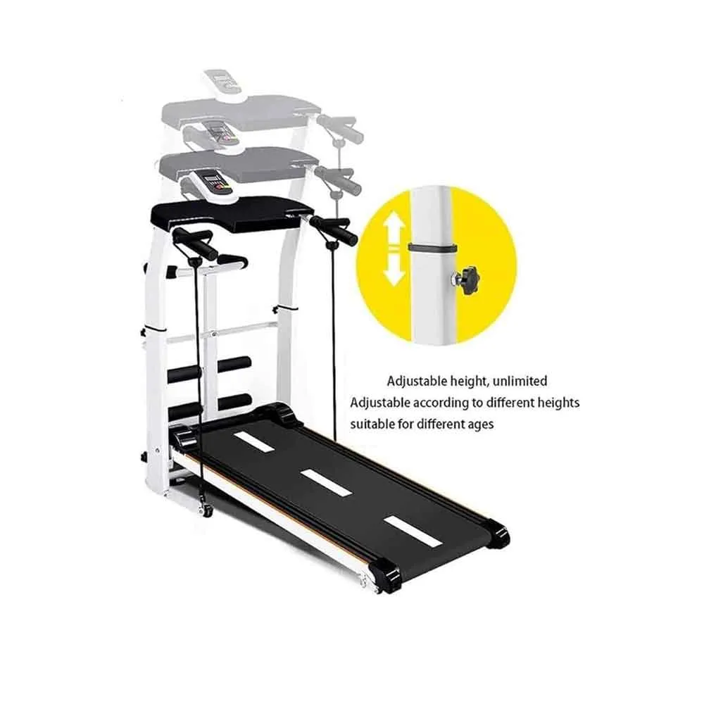 3-in-1-Folding-Treadmill-2