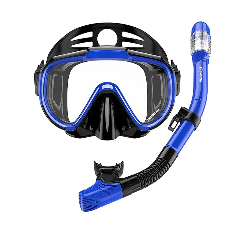 EMSINA-Dry-Snorkel-Set-1