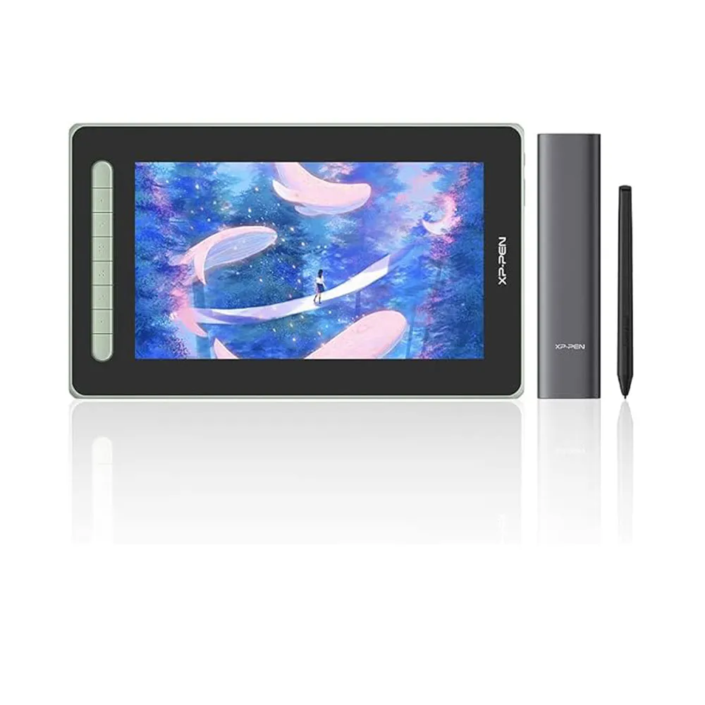 XP-PEN-Artist12-1-2